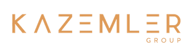 Kazemler Group