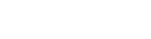 Glomil