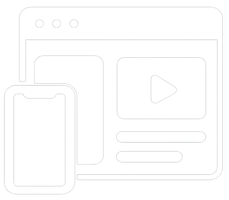 Web Hizmetleri